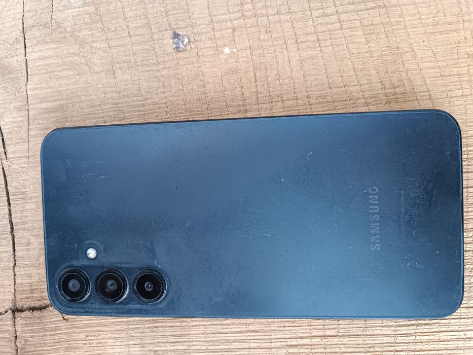 Samsung A16 128/6
