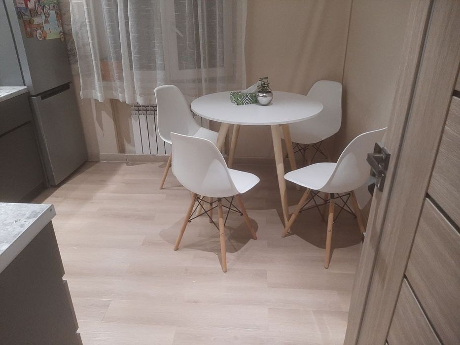 Стол лофт для кухни гостиную мебель stol loft mebel oshxona mehmonxona