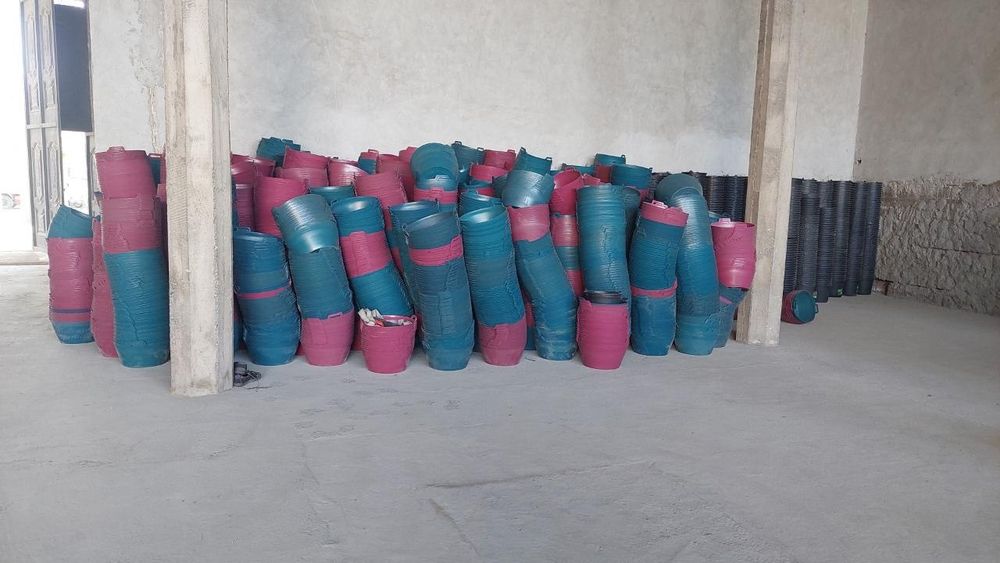 Milena Velba porno tomosha