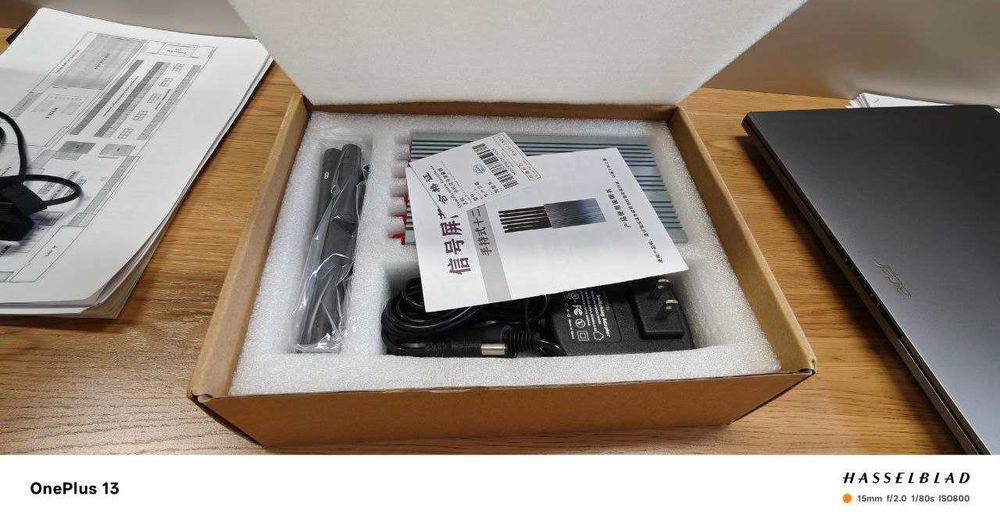 Глушитель или блокировщик сигнала GSM, WI FI и другие