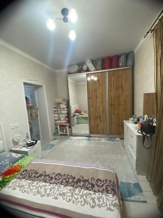 Под бизнес үй сатылады