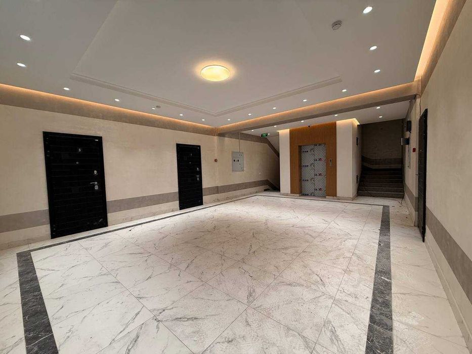 Продается помещение ЖК Modera Towers 120 м2