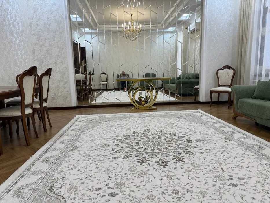 Никитина Новый Дом 2,5 сотки