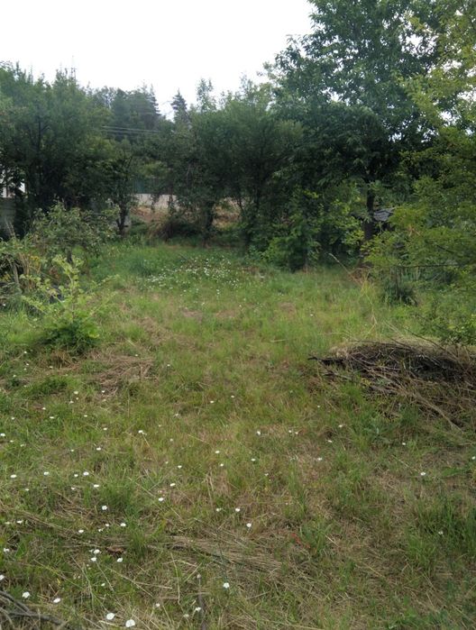 Продава къща в гр.Бобов дол
