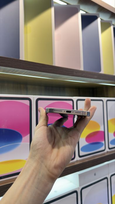 iphone 16 pro max naxtka va nasiya savdoga