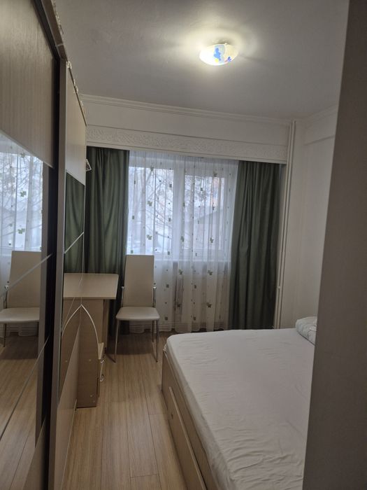 Inchiriere Apartament 2 camere