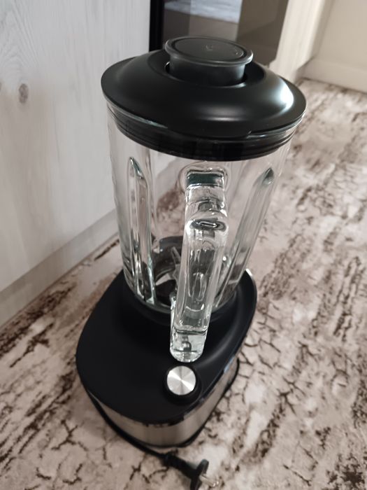 Blender  bucatarie