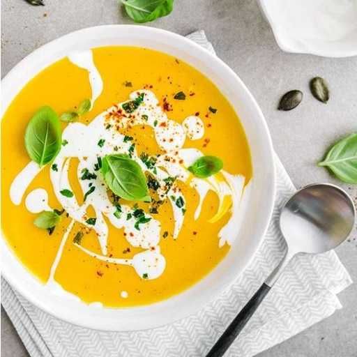 Вакуумен блендер BioChef Aurora 1000W Смути Шейк Супи Стъклена кана