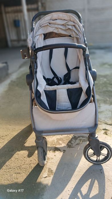 Ikkta kalyaska sotiladi