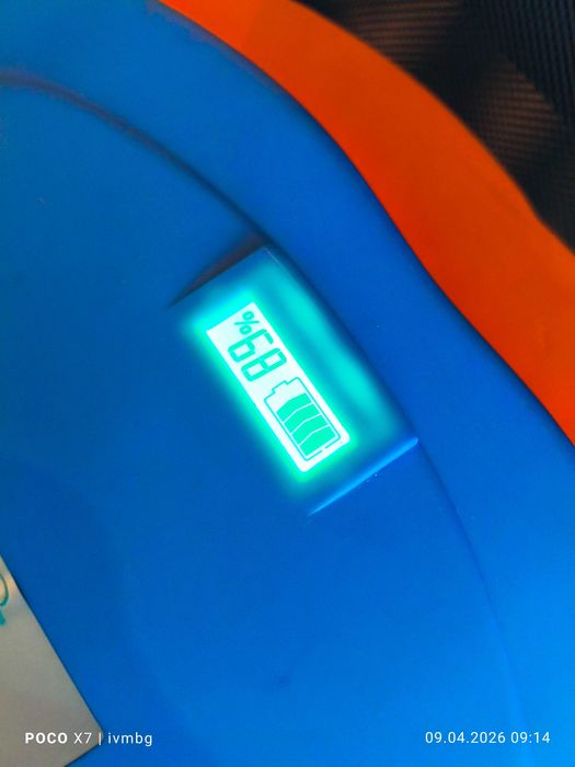 NEMO/Подводно гмуркане