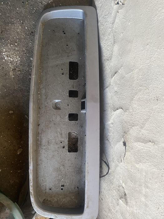 Продам зеркала Пассат В12