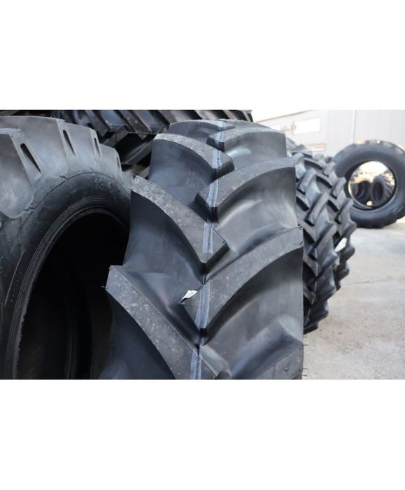 13.6-36 gtk as100 8pr tt  Cauciucuri tractor, Fiat, Case, Fendt, John Deere, New Holland, Massey Ferguson, UTB   Cauciucuri tractor, Fiat, Case, Fendt