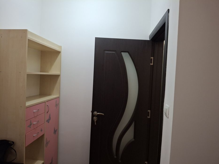 Продава се Двустаен апартамент в Стара Загора, ОРБ - 43 кв.м за 1628 €/кв.м - Снимка #13