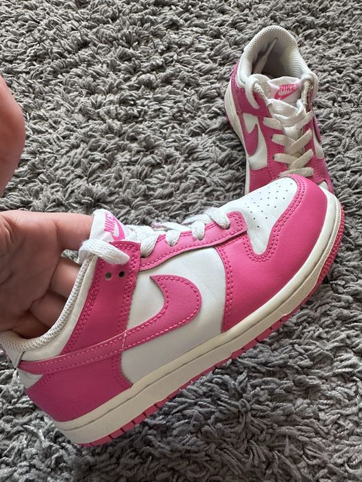 Детски обувки Nike, liu jo, Zara Stich