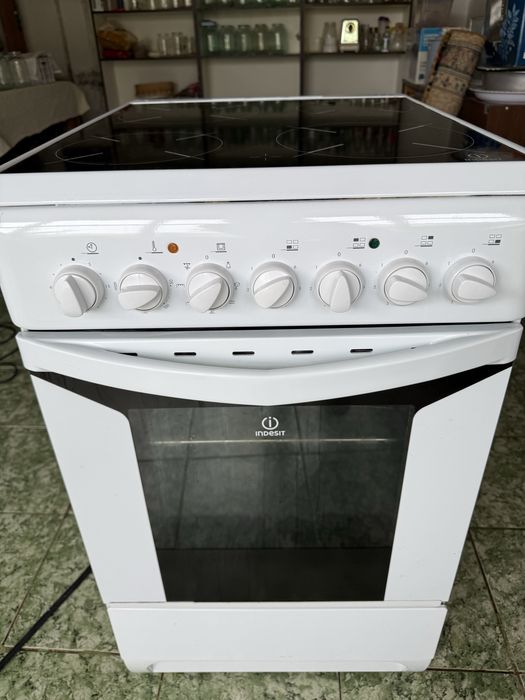 электрическая плита продается