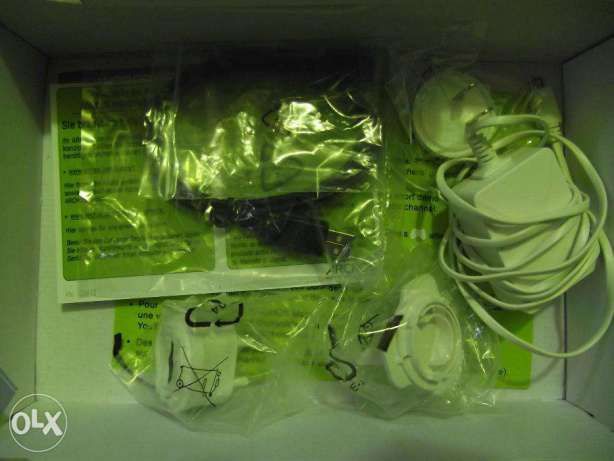 Tableta Archos Tableta Archos