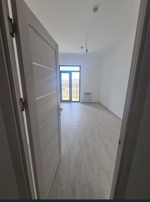 Сергели Янги Дархон 2/16/16 балкон 1,2×3 60 м²