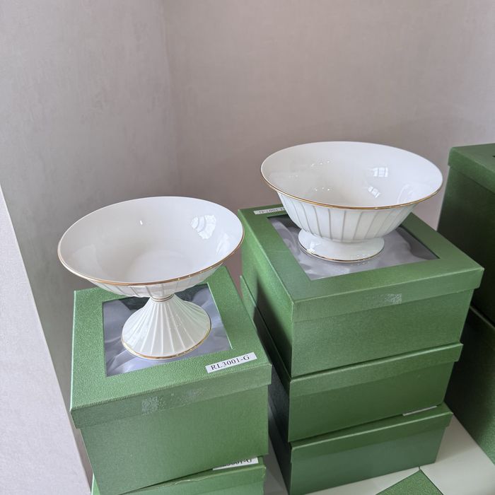 Продам дополнение к сервизу