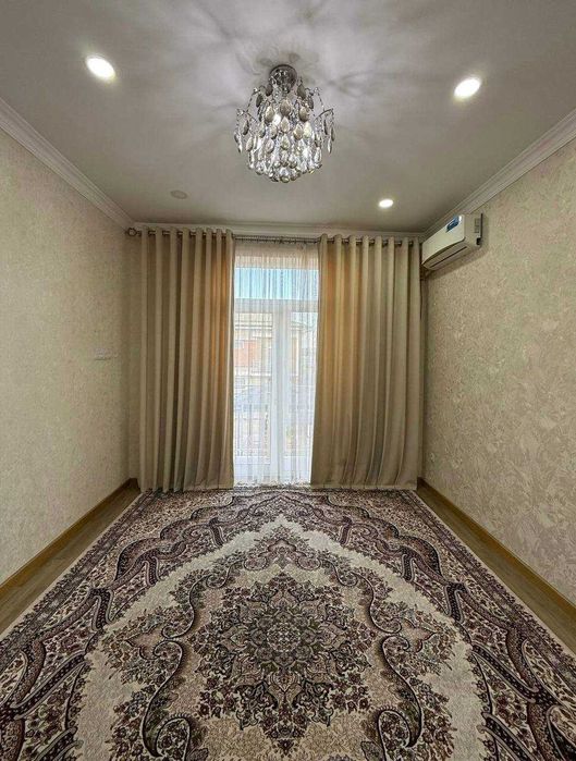 Продажа Евродома в Мирабадском районе, 1,5-сотки (N 13076 )