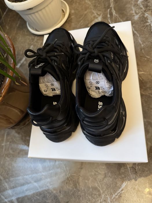 Guess Обувки Оригинални