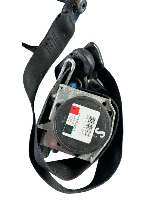 Centura De Siguranta Spate Stanga Ford Focus C-Max Dm2 2003 - 2007