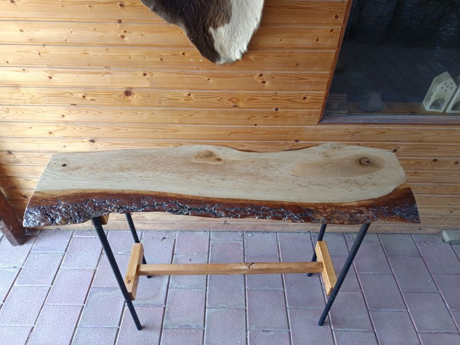 Masa înaltă bistro , cafenea sau local