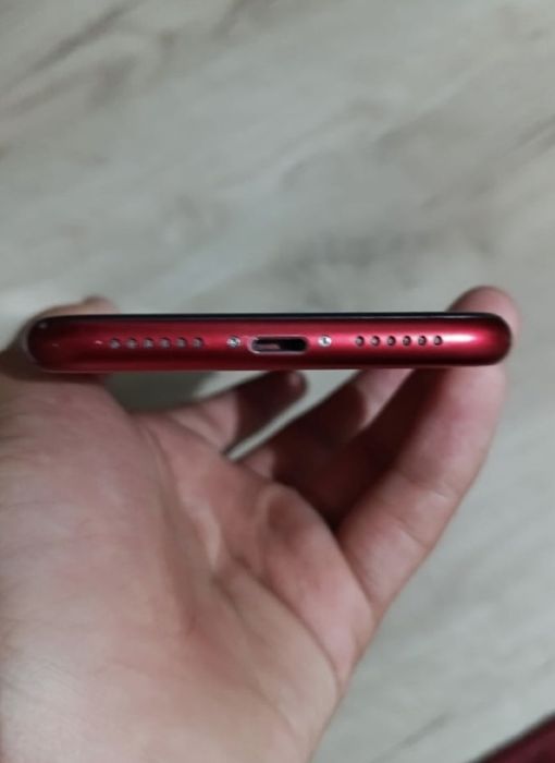 Айфон 11  обмен только айфон