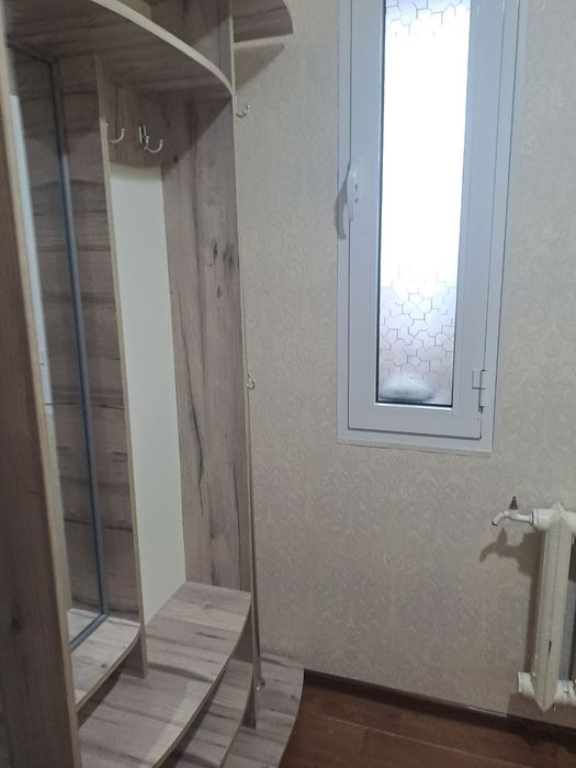 Arendaga ozimizning 2 xonali uy. Yunusobod 4 kvartalda. Joyi zor