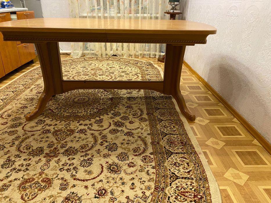 Продам Мебель состояние хорошее