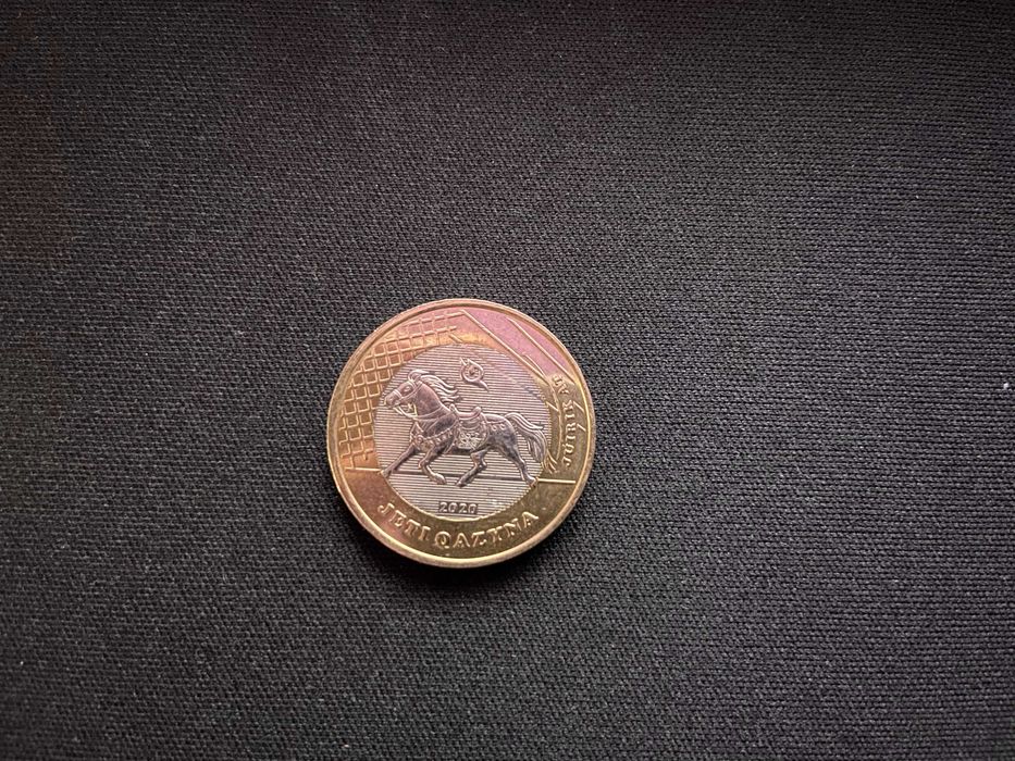 Продам полную коллекцию