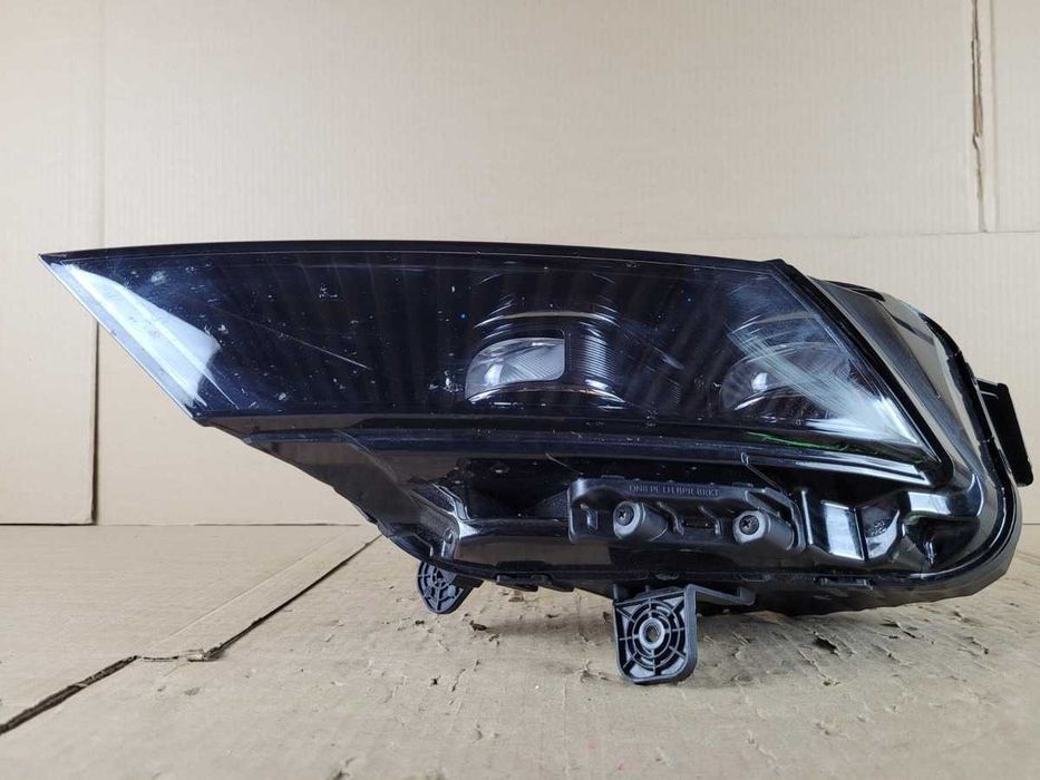 Фара Дхо на Соната 2024- Sonata 2024-