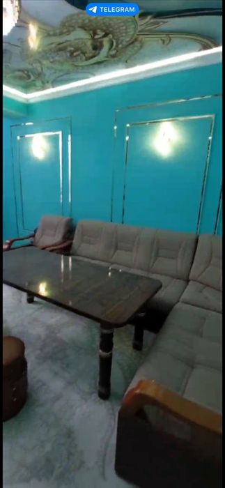 Продам диван уголок и спальный комплект