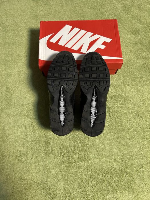 Обувки Nike air max 95