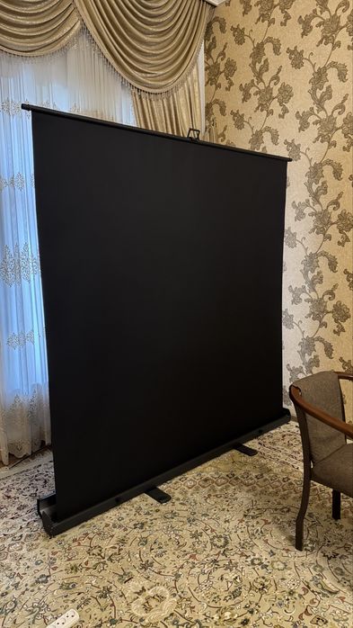 foto fon | orqa fon qora