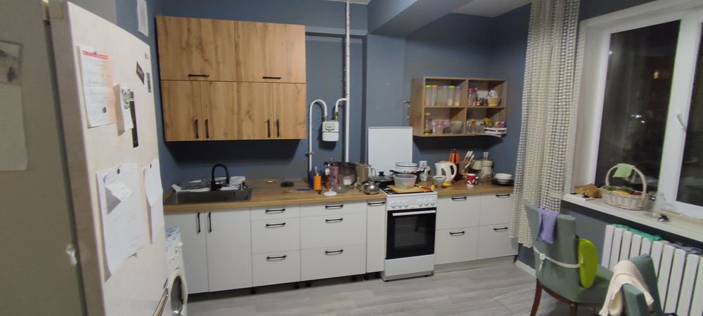 Мебель на заказ!!