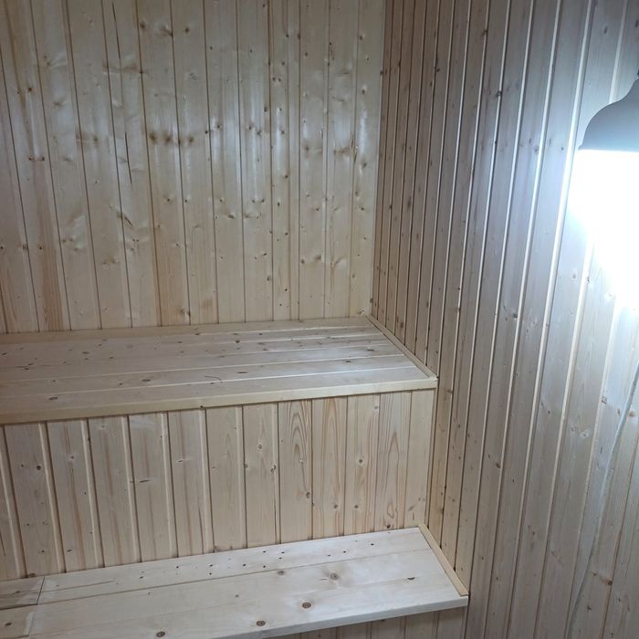 Ремонт под ключь