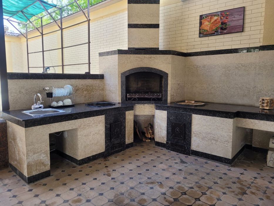 Продается дача не далеко от города