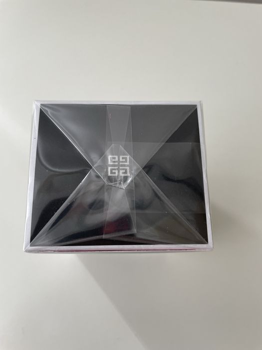 Givenchy L’interdit 80ml parfum