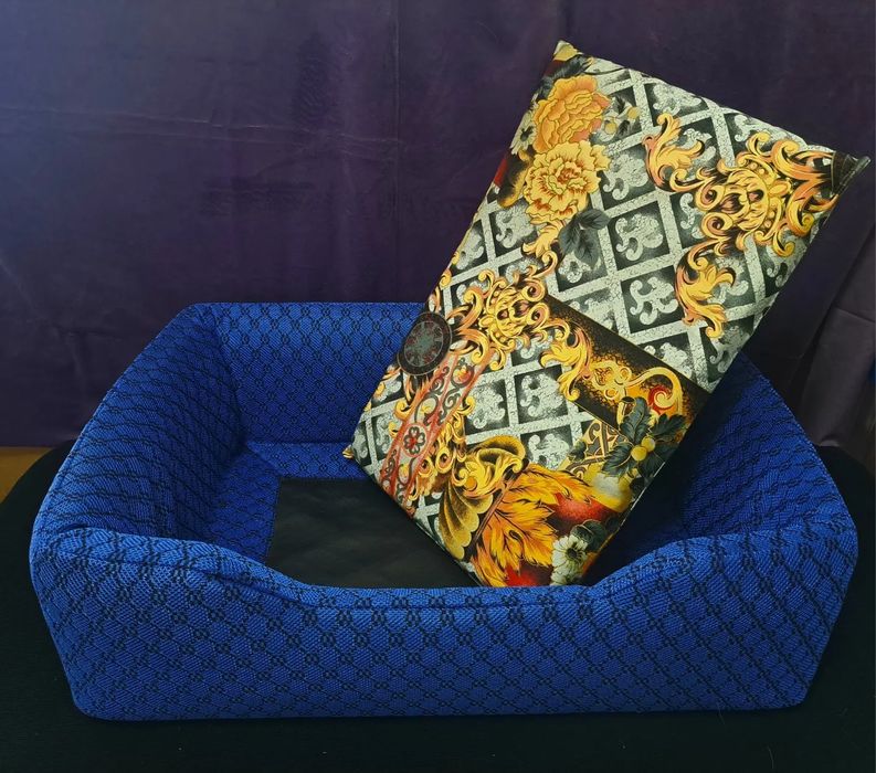 Лежанка для животных