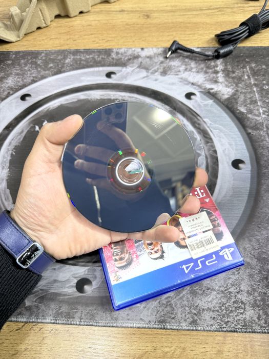 Pes 2021 Bluray disk sotiladi ps4 ps5