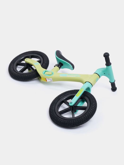 Беговел детский новый