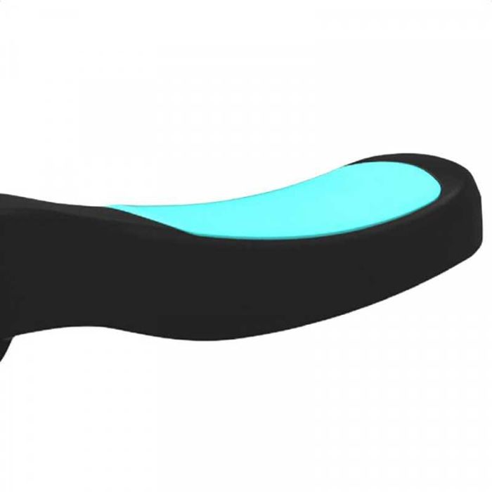 Детский беговел Bebehoo 5 в 1, трансформер, 5 режимов, до 20 кг