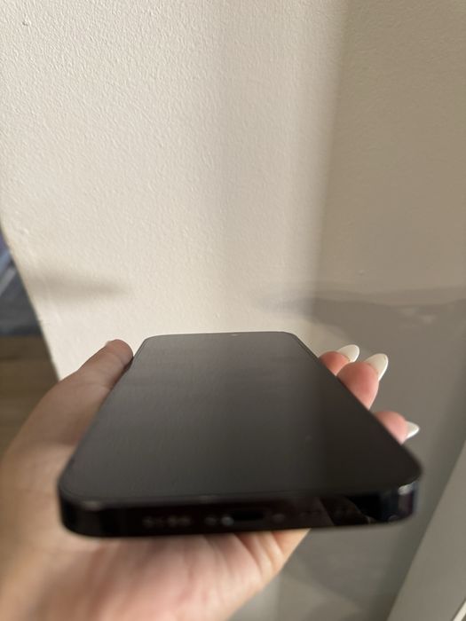Iphone 14 Pro Max 1TB