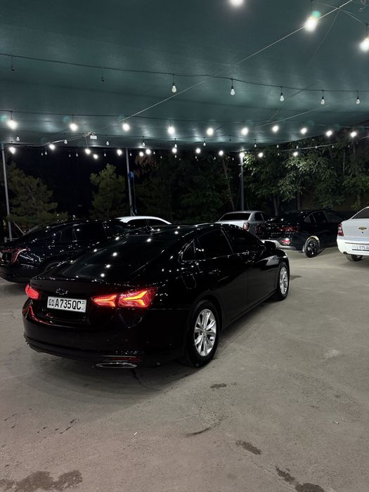 Malibu 2021 kraska toza idialni sastayanada nasya savdoga qberamza