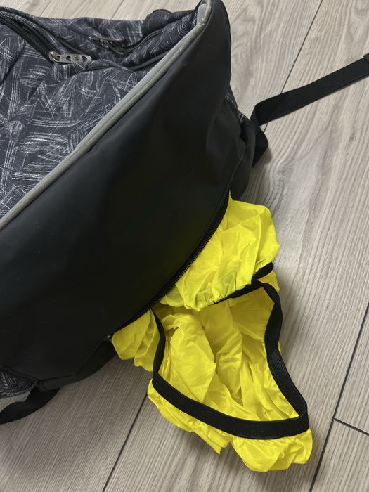 Pachet promo !Ghizodan smart pentru scoala sau drumeti