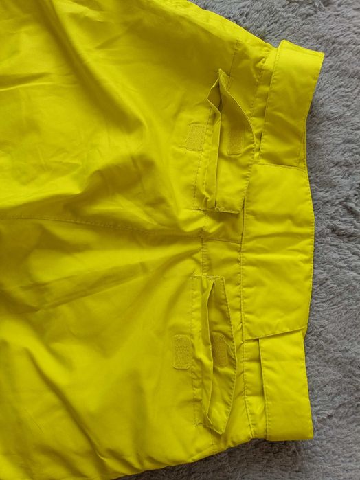 Pantaloni ski damă Crivit impecabili