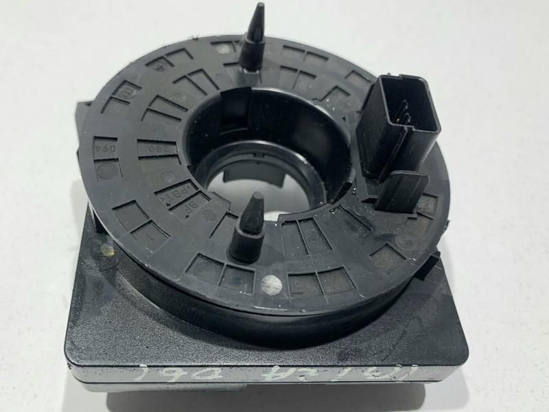 Spirala airbag Seat Ibiza 4 6J 6Q0959654D 1.2 benzina CGPA