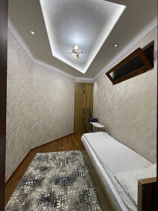 Посуточная квартира для гостей города Самарканд