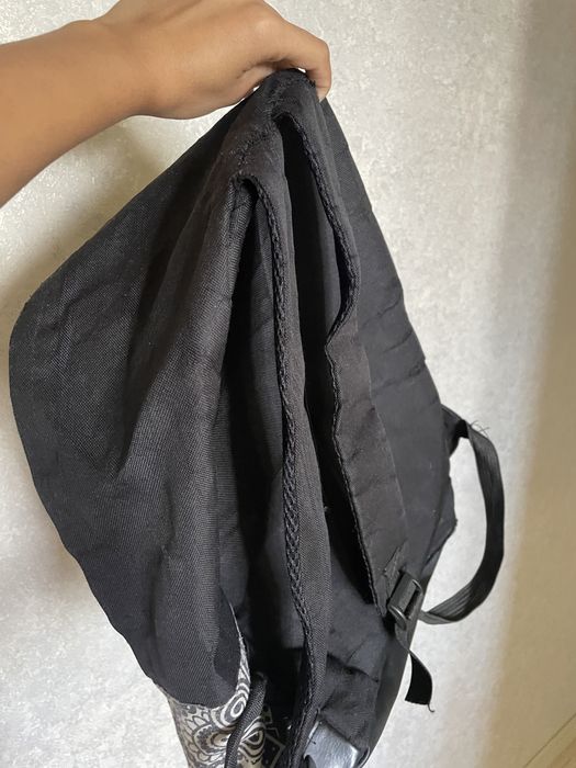 Рюкзак хороший