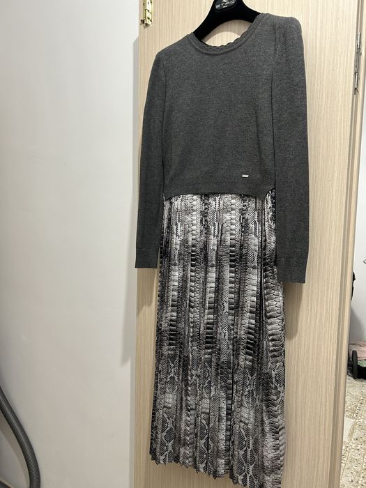 Платья. 44 размер